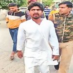 Uttar Pradesh: Cleared of NSA, catering staff ‘can’t be hired back’