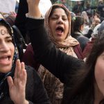 The Atlantic: How Dissent Dies in Modi’s India