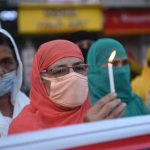 Uphill battle for survival for religious, ethnic minorities in Asia