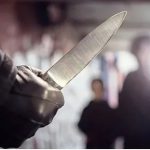 Five members of UP Dalit family attacked by goons of land mafia