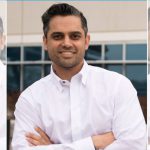 Sri Kulkarni — the US congressional candidate with ‘RSS links’ who is also a Muslim ‘ally’