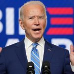 Indian Americans urge US President elect to go tough on Modi govt, speak out against its ‘authoritarian rule’