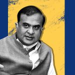 Assam CM’s Remark on ‘Family Planning’ for Muslims Lacks Context