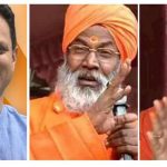 Gandhi’s Assassin, Godse’s ideological inheritors