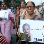 India: Assassinating Dissent | Mukul Kesavan