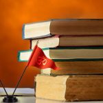 What is RSS agenda in Education?