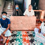 We cannot survive here: Lakshadweep locals on administrator Praful Patel’s executive siege