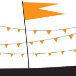 How Hindutva works to create an urbanity of hate