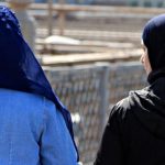 Being Muslim in the Workplace: A report by Parcham Collective