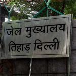 Delhi riots: Two women describe how they coped in Tihar