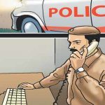 Karnataka: Assaulted over haircut, 2 dalits attempt suicide in Koppal