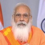 India’s Democracy Is the World’s Problem