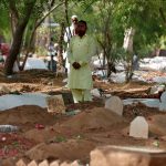 Under Modi, Politics of Polarisation Takes Over Development Narrative During Pandemic