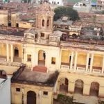 Right-wing elements communalise creation of new Punjab district