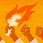 Time: Facebook Banned a Hindu Militant Group—Then Left Most of Its Pages Online for Months