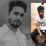 Asif Lynching: Despite Witness Account, Police Discharge 4 Men