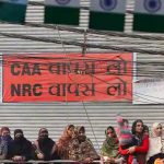 Time for BJP to rethink its NRC-CAA agenda