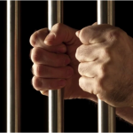 Maharashtra: Two held for tying dalit youth to tree for plucking green mangoes