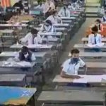 Delhi riots accused Asif Tanha gets interim custody-bail to appear for exams