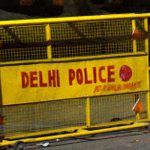 Delhi Police opposes in HC Gulfisha Fatima’s plea against detention in Delhi riots case