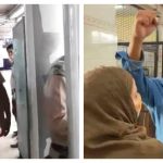 Delhi Police plea to handcuff Umar Khalid, Khalid Saifi shows how SC advice is frequently ignored