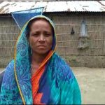 “Weekly visits to police stations is huge financial burden,” say former detainees released from Assam detention centers