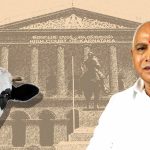 ‘Dung is Useful’: K’taka Govt Backs Cow Slaughter Ban Before HC