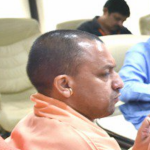 Top Yogi Official Who Shut His Eyes to Dodgy Police Encounters is Now Election Commissioner