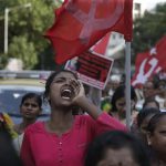 Confessions of a reluctant Hindu