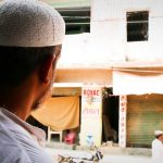 Ground Report | In Gorakhpur, Muslim Families Face Yogi Govt ‘Pressure’ to Vacate Homes