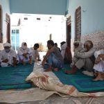 Mewat lynching: Family left in fear after Hindu Mahapanchayats support accused