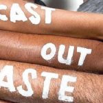 Jammu: Dalit Family Allegedly Beaten up For Drawing Water from a Public Well