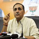 Anti-love jihad law to come into force from June 15: Gujarat CM Vijay Rupani