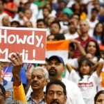 Hindu supremacists in America: Stars, stripes and saffron