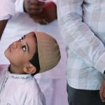 Why Arabs are speaking out against Islamophobia in India