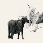 The Violent Toll of Hindu Nationalism in India