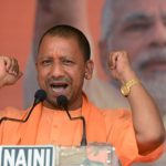 Yogi Adityanath: ‘Muslims did no favour to India by staying here’