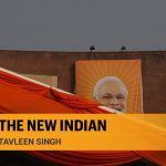 The ‘new Indian’ hates Muslims, believes that criticism of Modi govt amounts to an attack on India