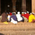 First Arab world, now Canada saying enough is enough to Muslim-hating overseas Indians