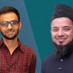 “They Are Not Previous Convicts, Not Even Gangsters”: Delhi Court Rejects Plea For Producing Umar Khalid, Khalid Saifi By Handcuffing