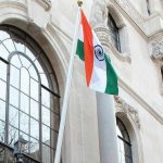 Overseas ‘Friends’ of BJP no ‘friend’ of India