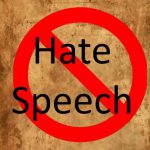 Haryana: Hate Speeches, Some by BJP Leaders, Support Accused in Asif Khan’s Murder in Mewat