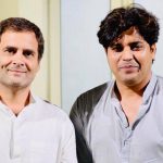 For UP minorities, last 4 years spent amid torture, fear: Imran ‘Pratapgarhi’