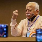 Transgender Rights, Full Pants, e-Shakhas: Hindutva Diaspora is Influencing the Sangh & How