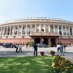 Modi’s bulldozing of parliament shows him as the architect of a Hindu Taliban