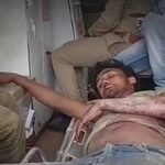 Cow vigilantes lynch Muslim youth to death in Mathura, 5 others injured