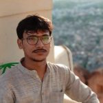 District Magistrate threatens journalist to slap NSA for reporting Muslims’ eviction near UP’s Gorakhnath temple