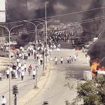 Fact finding report by Rashtra Seva Dal unearths a Saffron conspiracy