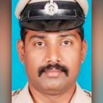 ‘Most heinous act’: Karnataka cop accused of making Dalit man drink urine denied bail