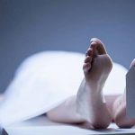 ‘Humiliated’ in panchayat, Yamunanagar Dalit man ends life